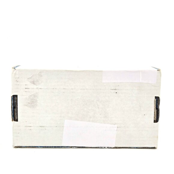 Bed Head by TIGI Resurrection Hair Repair Shampoo and Conditioner Set 25.36 oz - Picture 12 of 14